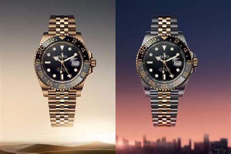 how to buy a rolex in 2023